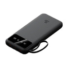 Large-Capacity Power Bank