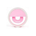 Ultra Bright Selfie Ring Light