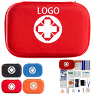 Small Emergency Bag Car First Aid Kits