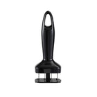 Stainless Steel Meat Tenderizer
