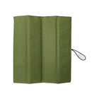 Small Foldable Cushion
