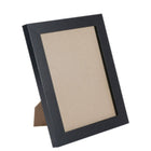 Wooden Photo Frame