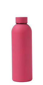 26oz Vacuum Insulated Stainless Steel Water Bottle