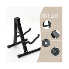 Portable Folding Guitar Stand
