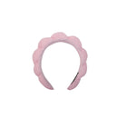 Spa Headbands