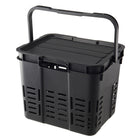 Picnic Divider