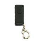 LED Mini Flashlight Keychain