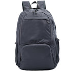 Nylon Bag