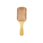 Natural Bamboo Hair Brush