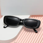 Rectangle Sunglasses Square Sun Glasses