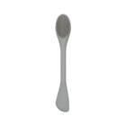 Dual-Sided Silicone Face Mask Brush
