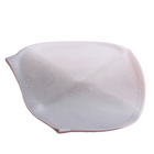 Silicone Waterproof Swimming Cap