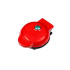 Home Waffle Maker