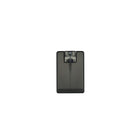20ml Card Spray Bottle