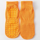 Anti-Slip Trampoline Socks