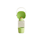 Multiple Function Portable Outdoor Dog Drinking Cup