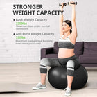 65cm Yoga Ball