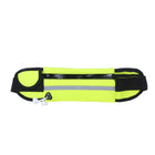 Waterproof Running Belt Pack