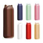 Pocket Fan With 1500Mah Power Bank Function