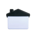 House Shaped Bag Clip