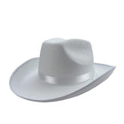 Cowboy Hat For Men And Women Lightweight Outdoor