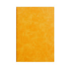 A5 PU Soft Cover Notebook