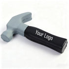 Fun Hammer Squishy Stress Relief Toy