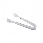 Stainless Steel Mini Serving Tongs