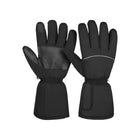 Heated Gloves