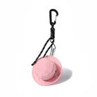 Multifunctional Cute Coin Purse