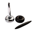 Creative Magnetic Floating Pen For Office Counter