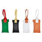 PU Glasses Storage Pouch
