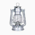 Retro Metal Outdoor Camping Kerosene Lantern
