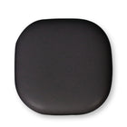 Illuminated 5x Compact Vanity Mirror
