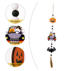 Halloween Party Decorative Beads