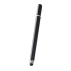 2-in-1 Stylus Pen