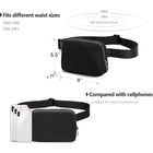 Fanny Packs