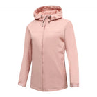 Spring And Autumn Style Sportswear Jacket