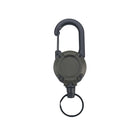 Multi-Functional Keychain Rebound Anti-Loss Cord