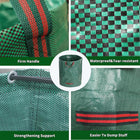 Reusable Leaf Bag