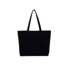 Shopper Tote Bags