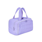 Travel Wash And Toiletries Bag