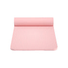 NBR Rubber Yoga Mat