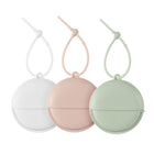 Disposable Hand Soap Tablets
