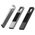Ultra Slim Led 8Gb Flash Drive