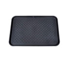 Multi Purpose Boot Tray Heavy Duty Shoe Tray Pet Feeding Mat
