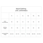 Mesh Reflective Safety Vest With Pockets