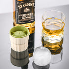 Ice Ball Maker