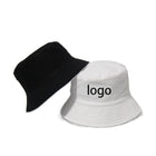 Fisherman Hat