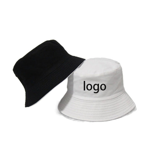 Fisherman Hat